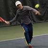 castillotennis